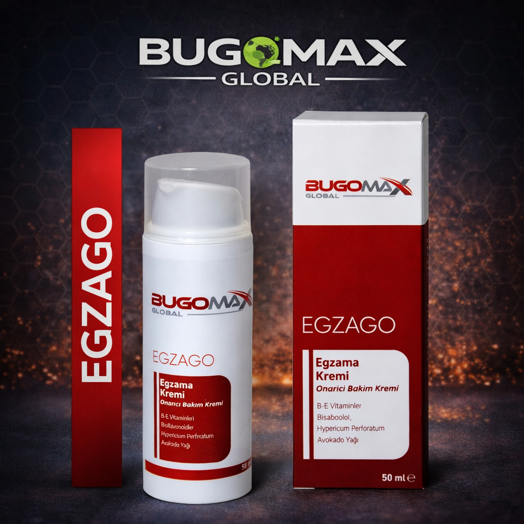 Egzago