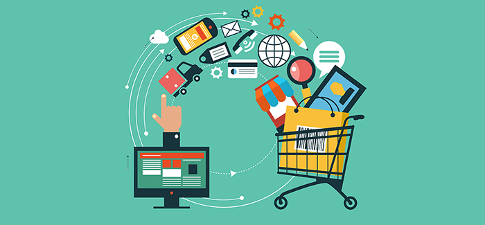 E-Ticaret Sub Domain Yıllık