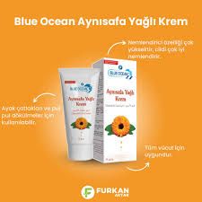 Aynısafa Kremi